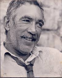 Turner Classic Movies: TCM