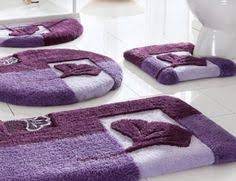 If you're looking to refresh your entire bathroom, shop from our bold and decorative bathroom rugs. 27 Beautiful Bathroom Rugs Ideas Bathroom Rugs Bath Rugs Bathroom Rug Sets