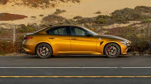 Image result for Ocra 2021 Alfa-Romeo