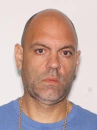 Sex Offenders near Tyrone Middle School