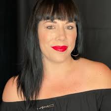 MAC Cosmetics Chattanooga (@mac.chatt.town.crew) · Chattanooga, TN