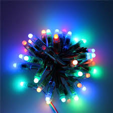 Pin On Outdoor Lights