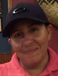 Obituary for Joe Mike Suarez