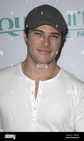 Ryan doom hi-res stock photography and images