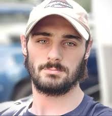 Obituary for Houston Glenn Mulkey