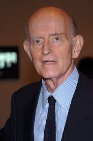 Cups For Men Sports Guy Coffee Mugs Gift