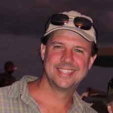 Directors & Trustees