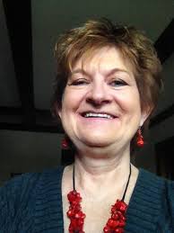 Psychic Development Testimonials