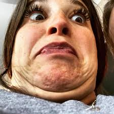 Laura Leiva (@essentially.laury) • Instagram photos and videos