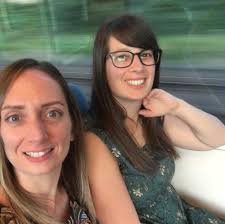 Lesbian couple 'jeered at by takeaway staff' in Nottingham