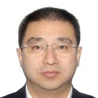 Jack Shama Email & Phone Number