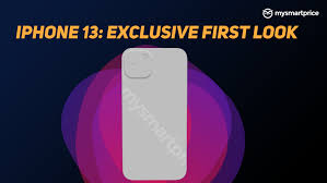 Was ist vom iphone 13 zu erwarten, was wird apple sichtbar ändern? Apple Iphone 13 Cad Modell Geleakt Sehen Wir Hier Erstmals Apples Nachstes Iphone Notebookcheck Com News