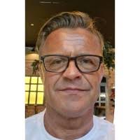 20+ perfiles de «Solheim»