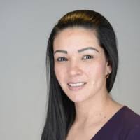 100+ "Leiny" profiles