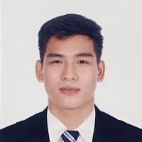 Glenn Angelo's Instagram, Twitter & Facebook