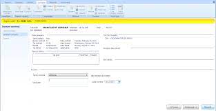 Forma scrisa este obligatorie pentru incheierea valabila a contractului. Contract De Munca Introdus Gresit In Revisal Vezi Ce Solutii Ai Smartree