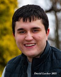 Joshua Straub (@jstraub_photography) • Instagram photos and videos