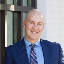 I'm happy to share that I've started a new position as Partner at Crowe!