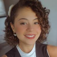 Ingrid Alves de Moraes