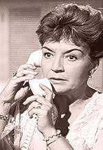 Hazel (TV Series 1961–1966)