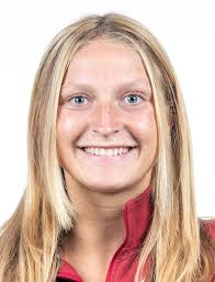 Coaches in Washington, DC