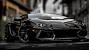 Hd Car Wallpapers 1920x1080