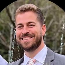 Helaina Dollins and Andrew Holt's Wedding Website