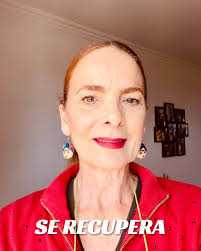 Julio Rodriguez Matute