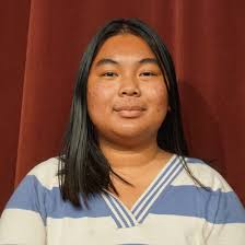 Little Shop of Horrors at Paloma Valley High School