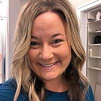 Teach Your Own: The Indispensable Guide to Living and Learning with  Children at Home by John Holt