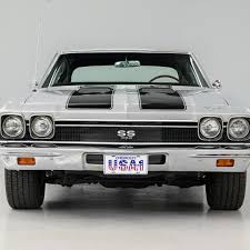 Image result for Adobe Beige 1962 Nova