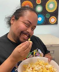 Circles Magazine Issue 37