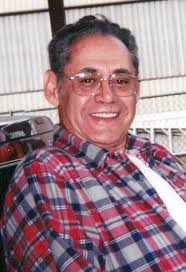 Ray Doucette Obituary