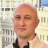 Derrick Teal Email & Phone Number