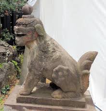 「神武天皇立像」の画像検索結果