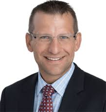 Home of REMEDY® HIP, REMEDY® KNEE, UNITE® AB BONE CEMENT