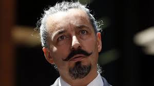 Caso SQM: Tribunal acogió petición de fiscal Gómez para sobreseer a 58  imputados