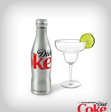 Cinco De Mayo Diet Coke Coke Cola Coke