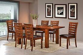 Living Room Table Kijiji Di 2020 Dengan Gambar
