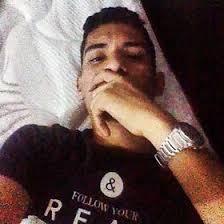 daniel Aleman (dalemcab7098)