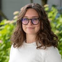 20+ "Riley Smith" profiles