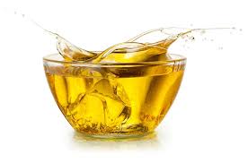 Masukkan minyak sunflower dalam bekas kaca yang kuat. Cara Membuat Minyak Goreng Kelapa Sawit Bikin Sendiri Lebih Aman