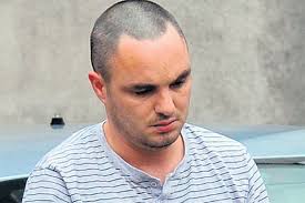 Man accused of stealing €28,000 from pensioner 'has drug problem'