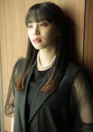 hirose suzu 広瀬すず おしゃれまとめの人気アイデア pinterest tong kesorn 広瀬 すず 顔 広瀬すず 写真集 広瀬 すず 画像