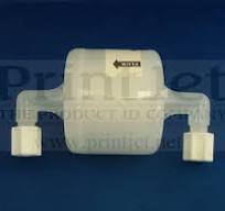 500-0047-130 Willett Main Filter