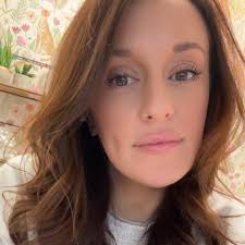 Eileen Hernandez (@eileen.hdz15) • Facebook