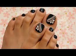 We did not find results for: Diseno Elegante Para Las Unas De Pies En Negro