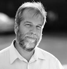 KRIM: Programme Board