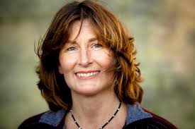 School Based Health Centers