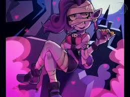 Emz creates a cloud of toxicity around herself, slowing down the. Scrap Fotos De Gatos Fofos Arte De Jogos Fotos De Gatinhos